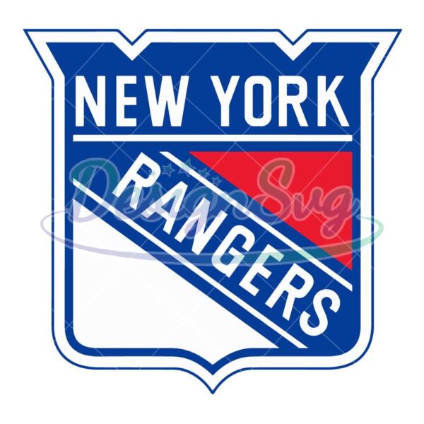 new-york-rangers-logo-svg-ny-rangers-svg-new-york-rangers-svg-ny-rangers-svg
