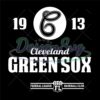 cleveland-green-sox-1913-baseball-club-svg-cutting-file-super-bowl