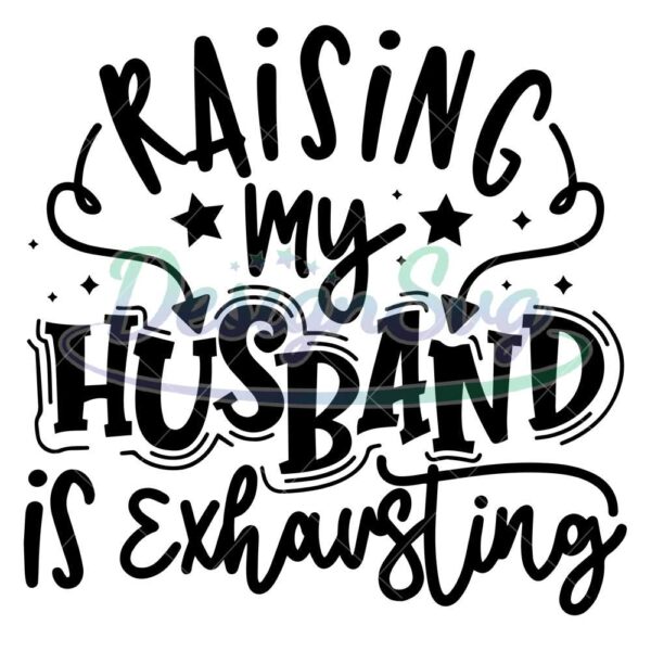 wife-svg-wife-quotes-happy-wife-sarcastic-wife