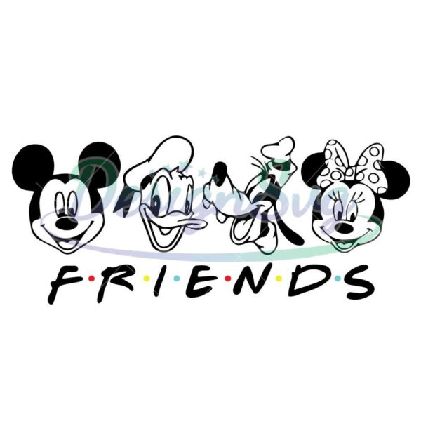 disney-character-friends-svg-mickey-and-friends-svg-cartoon-character-svg