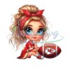 cartoon-girl-fan-kansas-city-chiefs-png