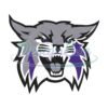 weber-state-wildcats-ncaa-sport-svg