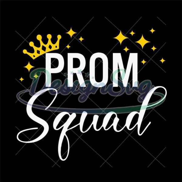 prom-squad-svg-last-day-of-school-teacher