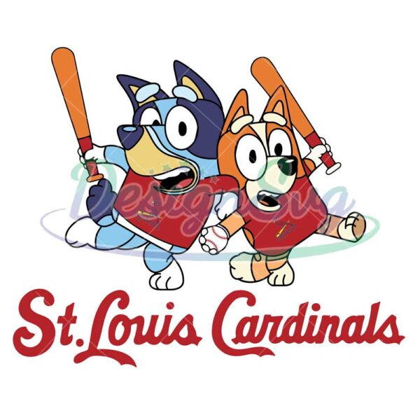 bluey-st-louis-cardinals-baseball