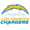 los-angeles-chargers-logo-svg-chargers-svg-los-angeles-chargers-svg