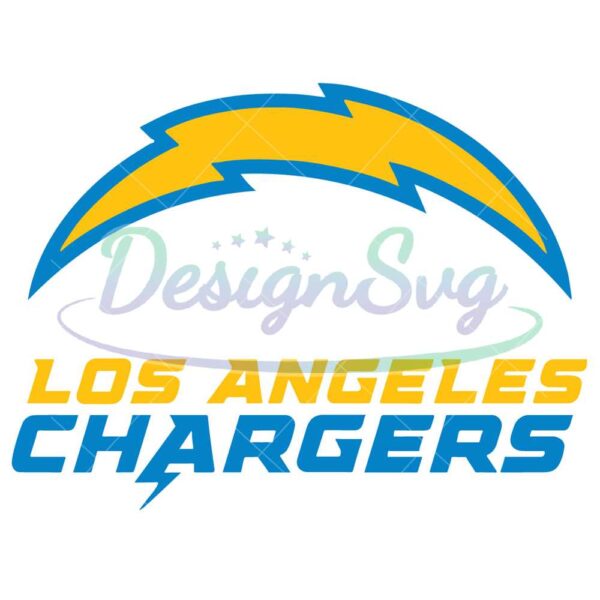 los-angeles-chargers-logo-svg-chargers-svg-los-angeles-chargers-svg