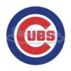 chicago-cubs-logo-svg-chicago-cubs-svg
