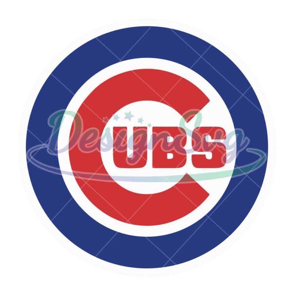 chicago-cubs-logo-svg-chicago-cubs-svg