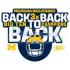 michigan-wolverines-back-to-back-svg-football-champs