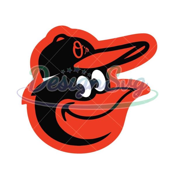 baltimore-orioles-mascot-logo-svg-mlb-svg-eps-dxf-png-digital-file-for-cut