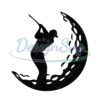 golf-svg-golfing-svg-golf-logo-golf-ball-svg-golf-vector
