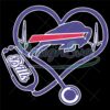 buffalo-bills-heart-stethoscope-svg-sport-svg-buffalo-bills