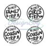 2023-2024-family-trip-svg-bundle-warning-family-trip-in-progress-svg
