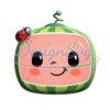 cocomelon-head-smile-face-design-png