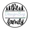 christmas-family-name-svg-christmas-family-sign-svg-christmas-tree-family-svg-handlettered-svg