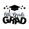 6th-grade-grad-6th-grade-graduation-sixth-grade-graduation-sixth-grade-grad-end-of-6th-grade