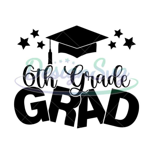 6th-grade-grad-6th-grade-graduation-sixth-grade-graduation-sixth-grade-grad-end-of-6th-grade