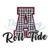 roll-tide-nfl-svg-nflsuper-bowl-svgsuper-bowl-football