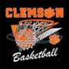 clemson-basketball-ncaa-team-trending-mothers-day-svg-fathers-day-svg-bluey-svg-mom-svg-dady-svg