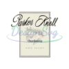 parker-knoll-napa-valley-wine-vineyard-cute-chardonnay-png-napa-valley-png-90s-nostalgia-png