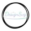 doodle-circle-svg-circle-svg-sketch-handdrawn-circle-svg-round-svg-circular-shape-doodle-svg