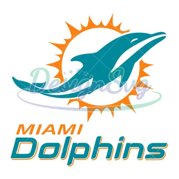miami-dolphins-logo-svg-nfl-svg-eps-dxf-png-digital-file