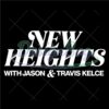new-heights-podcast-jason-kelce-and-travis-kelce-svg