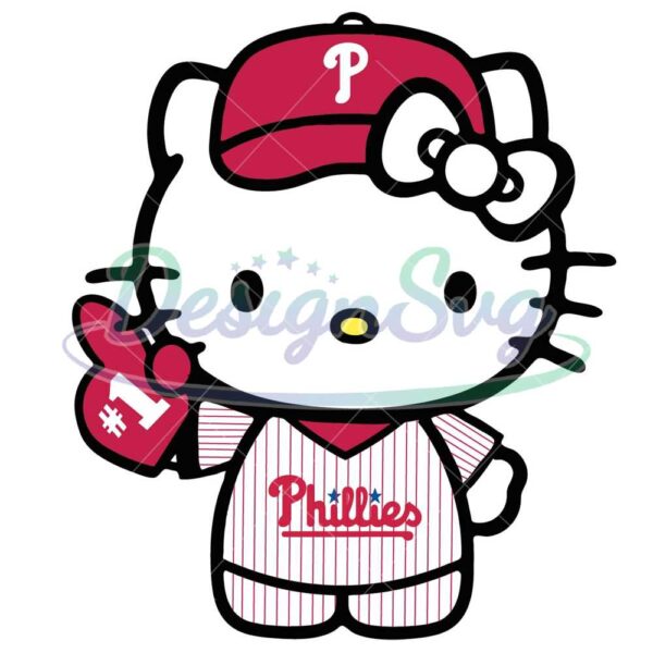 hello-kitty-philadelphia-phillies-baseball-svg-kitty-cat-phillies-fan-files