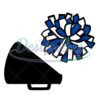 megaphone-svg-pom-pom-svg-cheerleader-svg