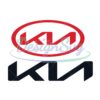 kia-svg-cricut-print-sticker