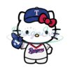 hello-kitty-texas-rangers-svg-texas-rangers-baseball