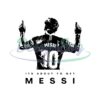 its-about-to-get-messi-svg-lionel-messi-miami-cricut