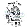armor-of-god-svg-man-of-faith-svg-belt-of-truth-svg