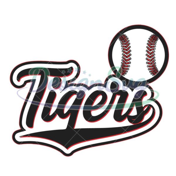 tigers-baseball-tigers-softball-svg-cut-file