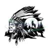 american-indian-svg-indian-warrior-svg-native-american-svg