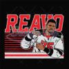 ryan-reaves-reavo-flex-minnesota-svg-graphic-designs-files-nfl-svg-super-bowl-super-bowl-svg-nfl-football