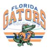 retro-florida-gators-svg-nfl-svg-nfl-sport-super-bowl-svg-football-svg-nfl-bundle-nfl-football-nfl-super-bowl