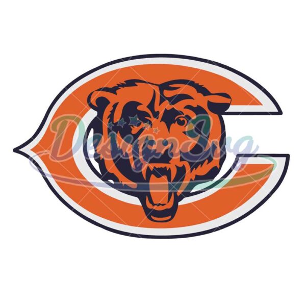 chicago-bears-logo-svg-nfl-design
