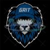 detroit-football-grit-svg-sport-team-vintage-file-designnfl-svgnfl-footballsuper-bowl-super-bowl-svgsuper-bowl-2024