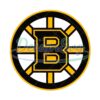 boston-bruins-logo-svg-boston-bruins-logo-svg-boston-bruins-svg-bruins-svg-nfl-svgsuper-bowl-svgfootball-svg