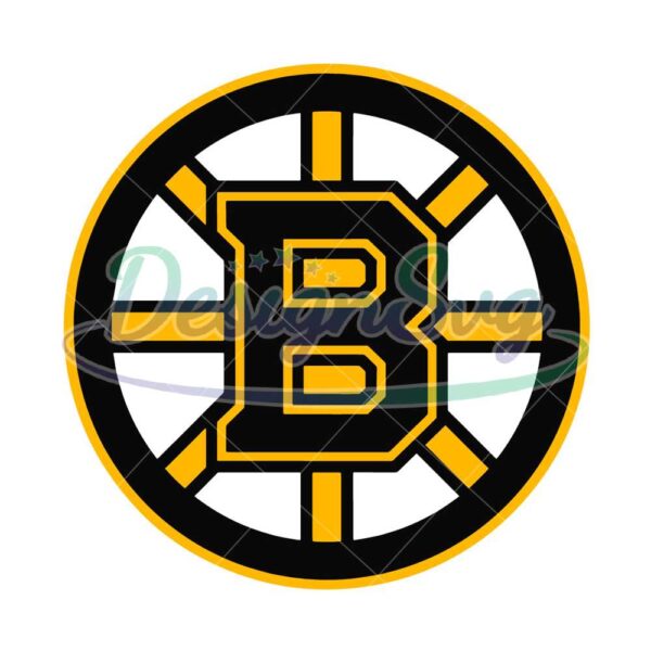 boston-bruins-logo-svg-boston-bruins-logo-svg-boston-bruins-svg-bruins-svg-nfl-svgsuper-bowl-svgfootball-svg