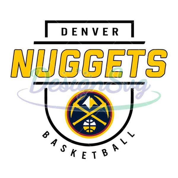 denver-nuggets-basketball-logo-trending-mothers-day-svg-fathers-day-svg-bluey-svg-mom-svg-dady-svg
