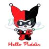 hello-puddin-svg-harley-quinn-svg-chibi-harley-svg-puddin-svg