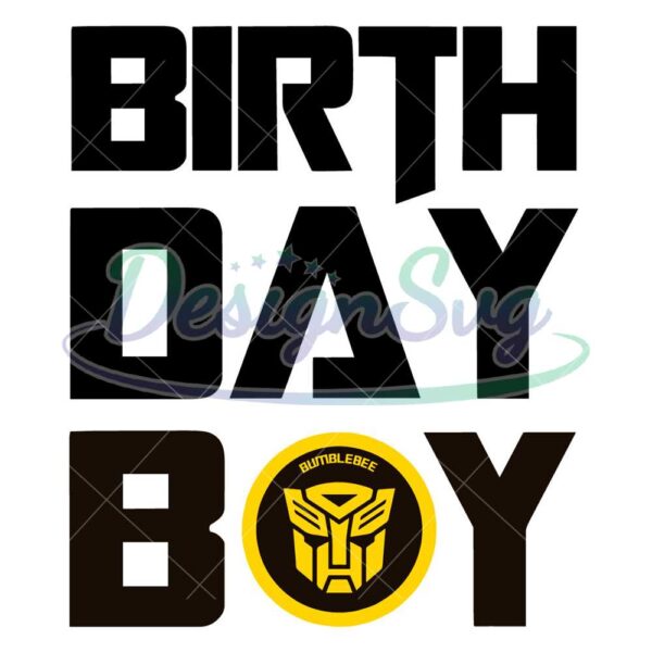 birthday-boy-transformers-svg-birthday-boy-svg-transformers-svg