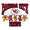 kansas-city-chiefs-grateful-dead-bears-svg-kansas-city-chiefs-dancing-bears-svg-kansas-city-chiefs-svgnfl-svg