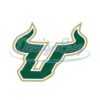 south-florida-bulls-svg-logo-ncaa-sport-svg-ncaa-svg-png-dxf-eps-download-file-sport-svg