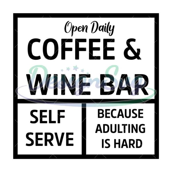 coffee-and-wine-bar-svg