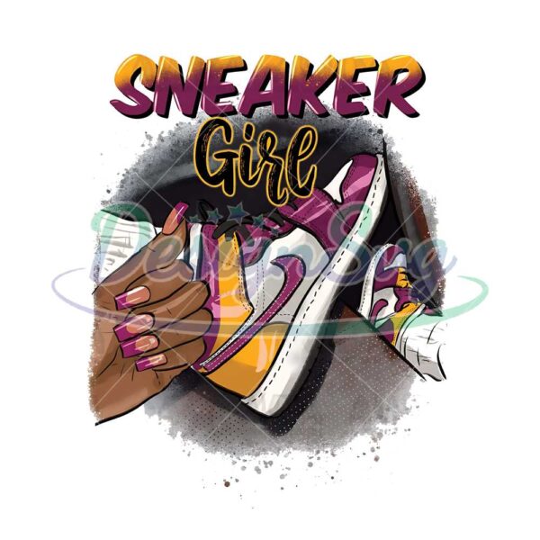 sneaker-girl-1-brotherhood-png-sublimation-design-download