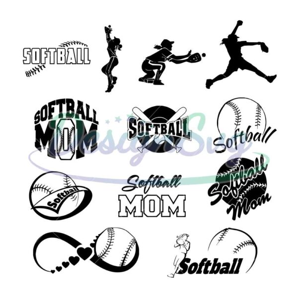 softball-svg-bundle-softball-clipart