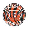 cincinnati-bengals-logo-svg-nfl-football-team-svg